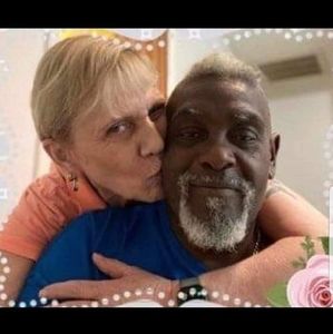 Meet your Posher, Albert